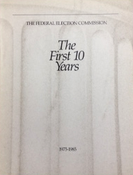 The First Ten Years, 1975-1985