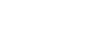 FEC Connect On Demand logo